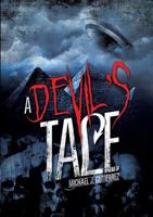 A Devil's Tale 1628393645 Book Cover