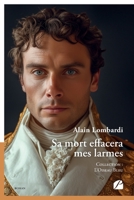 Sa mort effacera mes larmes 2754771166 Book Cover