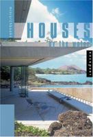 Miniarch: Houses by the Water (Miniarch) 1592531792 Book Cover