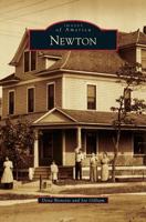 Newton 0738598755 Book Cover