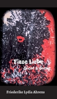 Fiese Liebe: Sucht & Suche 3347058542 Book Cover