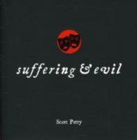 Suffering and Evil 1921441763 Book Cover
