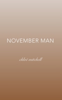 November Man 1691714267 Book Cover
