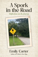 A Spork in the Road B0F1WBXJYV Book Cover