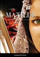 Matilde 1445250985 Book Cover