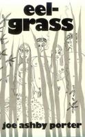 Eelgrass 0811206556 Book Cover