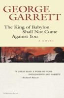 The King of Babylon Shall Not Come Against You 0151575541 Book Cover