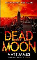 Dead Moon 153052606X Book Cover