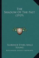 The Shadow Of The Past 1165112442 Book Cover