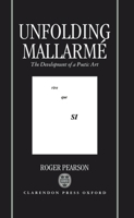 Stéphane Mallarmé (Critical Lives) 186189659X Book Cover