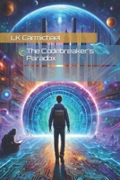 The Codebreaker's Paradox B0CNMW794R Book Cover