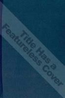 The Homes Of The New World V1: Impressions Of America 101874391X Book Cover