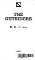 The Outsiders