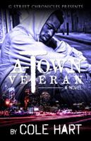 A-Town Veteran 0983431124 Book Cover