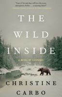 The Wild Inside 1476775451 Book Cover