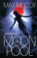 The Moon Pool 0843953667 Book Cover
