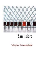 San Isidro 9357726721 Book Cover