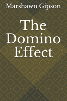 The Domino Effect B096VSQ2ZN Book Cover