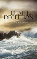 Death by Deception 1450214630 Book Cover