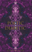Poetic Diabetic 9395950021 Book Cover