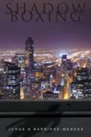 Shadowboxing 163417805X Book Cover