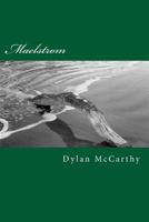 Maelstrom 172035541X Book Cover