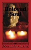 Beloved Soul 1717524109 Book Cover