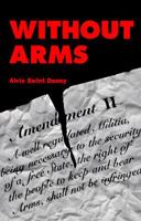 Without Arms 1561673226 Book Cover
