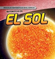 Matematicas En El Sol 148245226X Book Cover