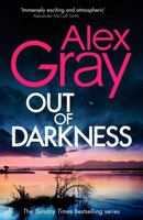 Out of Darkness 1408729296 Book Cover