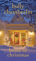 Home for Christmas 1496706854 Book Cover