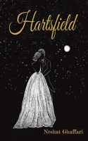Hartsfield 1035835290 Book Cover