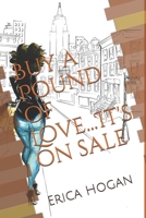 Buy a Pound of Love...It's on sale 1691955329 Book Cover