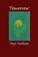 Tomorrow 1499300220 Book Cover