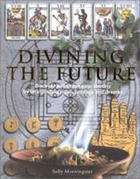 How To Tell the Future 1843091585 Book Cover