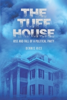 The Tuff House B0BJGZYJVQ Book Cover