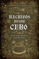 Hechizos Desde Cero 8491119884 Book Cover