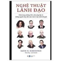 How to Lead: Wisdom from the World's Greatest Ceos, Founders, and Game Changers 6043149567 Book Cover
