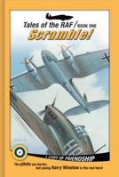 Scramble! 1929031009 Book Cover