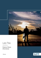 Les Pas 2368324860 Book Cover