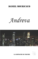 Andreva B09KN9YK75 Book Cover