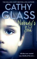 Nobody's Son 0008214352 Book Cover