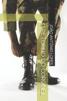 O Retorno Do Coronel 1729216722 Book Cover