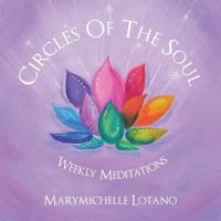 Circles of the Soul 1452518890 Book Cover
