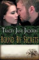 Bound by Secrets 1975749324 Book Cover