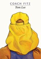 Coach Fitz 1925336905 Book Cover