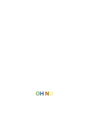 OH NO B0GF22914S Book Cover