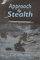 Approach by Stealth 1528990285 Book Cover