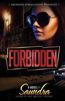 Forbidden 0991022823 Book Cover