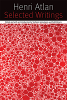 Selected Writings: On Self-Organization, Philosophy, Bioethics, and Judaism 0823231828 Book Cover